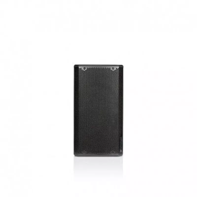 Actieve luidspreker dBTechnologies OPERA 10, 400W