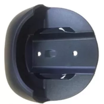 Zebra BRKT-MM0093C-04 Barcode-lezer accessoire houder