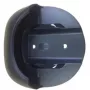 Zebra BRKT-MM0093C-04 Barcode-lezer accessoire houder