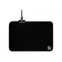 Gaming-muismat maat M met LED-verlichting