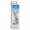 Cuttermes WEDO 78 808 vast mes, aluminium behuizing, mesbreedte 44 mm