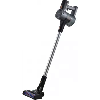 Stofzuiger Blaupunkt VCH701