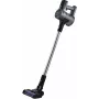 Stofzuiger Blaupunkt VCH701