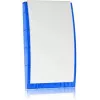 SATEL SP-4001 BL (BLAUW)