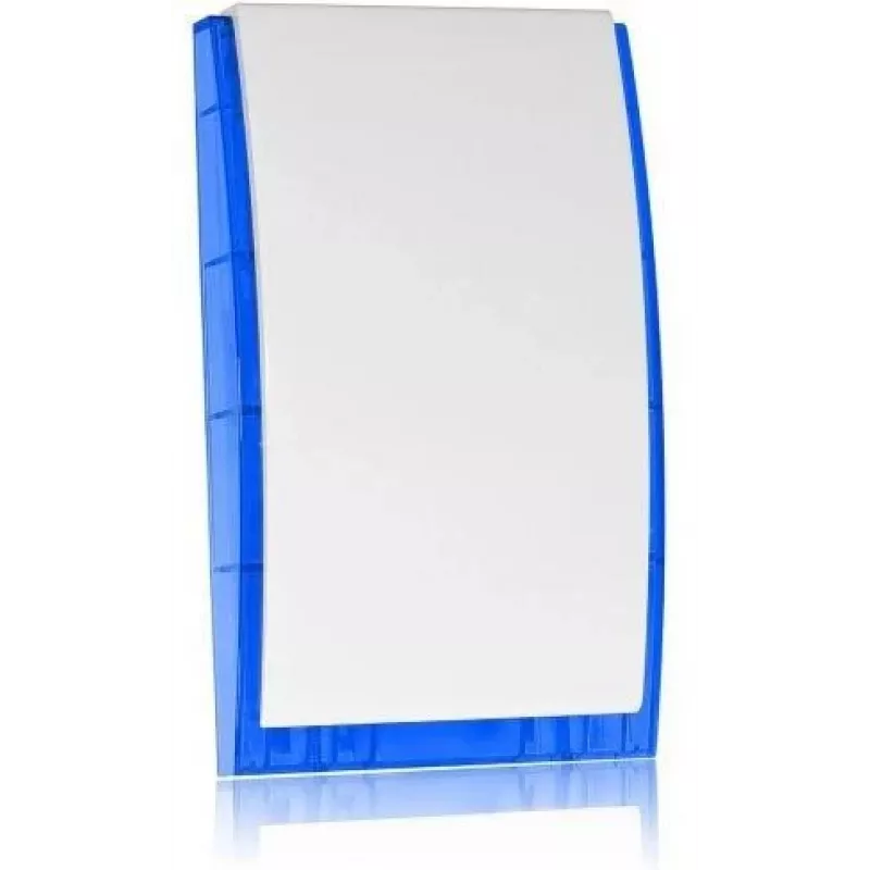 SATEL SP-4001 BL (BLAUW)