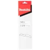 Makita 199874-5 Bosmaaier-/grastrimmeraccessoire