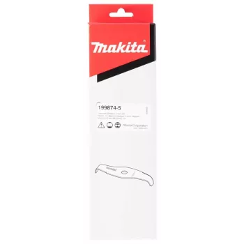 Makita 199874-5 Bosmaaier-/grastrimmeraccessoire