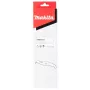 Makita 199874-5 Bosmaaier-/grastrimmeraccessoire