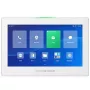 Grandstream GSC3574 SIP HD IP-intercom- en toegangscontrolestation, bedraad/draadloos