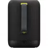 Logitech Ultimate Ears EPICBOOM - luidspreker - draagbaar - draadloos - Bluetooth, NFC - app-gestuurd - koolzwart (984-001863)