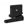 Epson AutoCutter C12C815331, snijmes, zwart, 1 st.