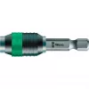 Wera Tool-Check Plus Imperial 39-delige gereedschapsset — 39-dlg. imperiale schroef- en accessoireset