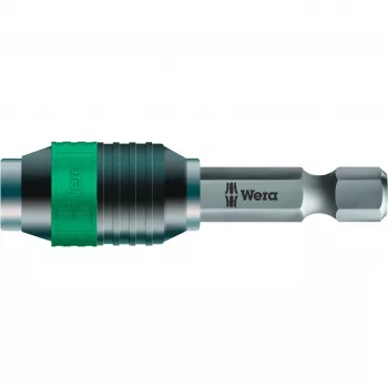 Wera Tool-Check Plus Imperial 39-delige gereedschapsset — 39-dlg. imperiale schroef- en accessoireset