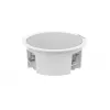Luidspreker Hikvision DS-QAZ1206G1-BE 6 W