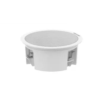Luidspreker Hikvision DS-QAZ1206G1-BE 6 W