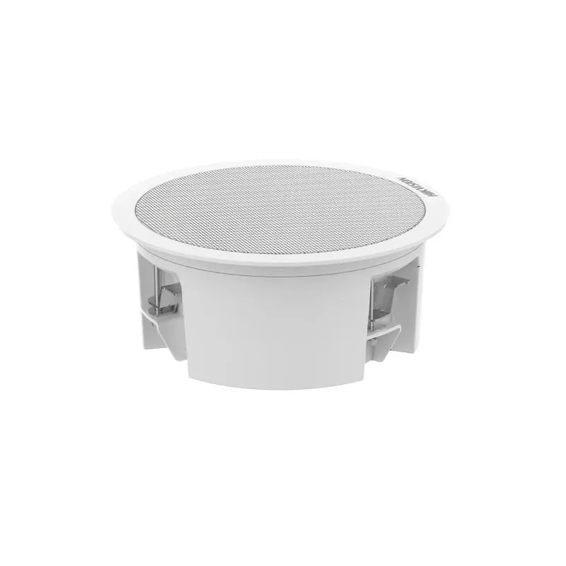 Luidspreker Hikvision DS-QAZ1206G1-BE 6 W