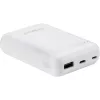 Power Bank USB 10000MAH/WIT XS10000 Intenso