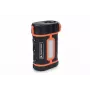 Celestron PowerTank Lithium PRO telescoop-stroomstation