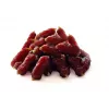 Hilton Soft Sausages met rund 500 g