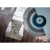 Bosch 2 608 900 662 haakse slijper accessoire doorslijpschijf