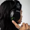 SKULLCANDY Gaming-headset Crusher PLYR 720 Wireless XBOX