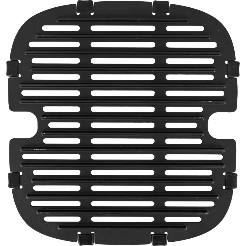 Heteluchtfriteuse ZELMER ZAF8650 (3,5 L, 1500 W)
