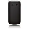 Mobiele telefoon Beafon SL645plus LTE 2,8 inch