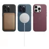 REFURB. Phone Iphone 15 PRO/128GB blauw Apple Renewed