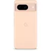 Google Pixel 8 Dual SIM - Pristine - Rose - Ontgrendeld - 128 GB