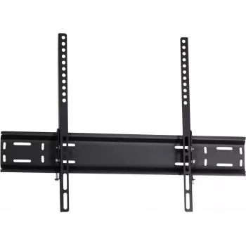 HDMI-schakelkast ShiverPeaks BASIC-S BS77453-M — 2 ingangen, 1 uitgang