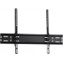 HDMI-schakelkast ShiverPeaks BASIC-S BS77453-M — 2 ingangen, 1 uitgang