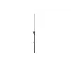 Montagebeugel HP B600 Z voor display en pc (model 529H3AA)