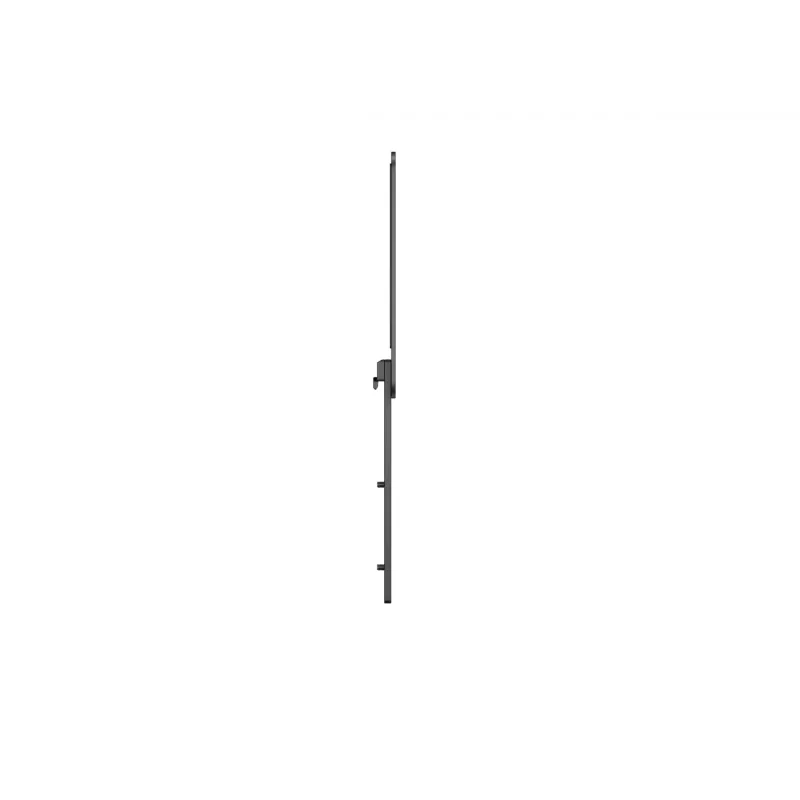 Montagebeugel HP B600 Z voor display en pc (model 529H3AA)