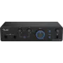 Fender Quantum LT 4 – USB-C audio-interface
