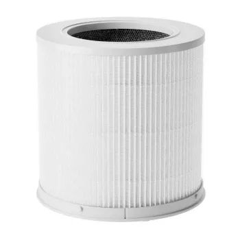 Smart Air Purifier 4 Compact-filter