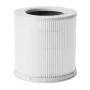 Smart Air Purifier 4 Compact-filter