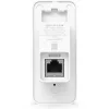 Toegangscontrolelezer Ubiquiti UA-G3-W Basic wit 0,7W 48V