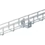 Legrand 586040 kabelgoot