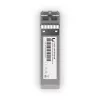 SFP-transceivermodule Ubiquiti UACC-OM-SFP28-SR 25000 Mbit/s
