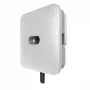 Huawei SUN2000-10KTLM1-HC 10kW 3-fase netgekoppelde string-omvormer