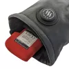 Glovii GI2BL sporthandschoenen