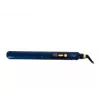 Adler AD 2328 stijltang