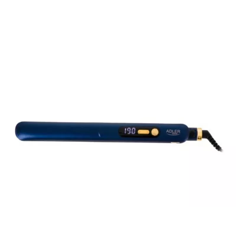 Adler AD 2328 stijltang