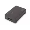 DisplayPort-repeater Digitus DS-52900 4K