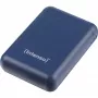 POWERBANK USB 10000MAH/DONKERBLAUW XS10000 INTENSO