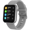 Smartwatch Denver SW-182GR grijs