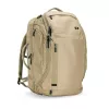 Ogio rugzak/toerisme/zakelijke tas Pace Pro Max 45 khaki