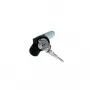 Triton RAX-MS-X07-X1 slot voor wandverdeelkast, gelijksluitend, incl. 2 sleutels