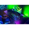 Full Range-luidspreker Razer Nommo V2 2.1 kanalen