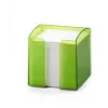 Durable TREND Square groen Durable 1701682017